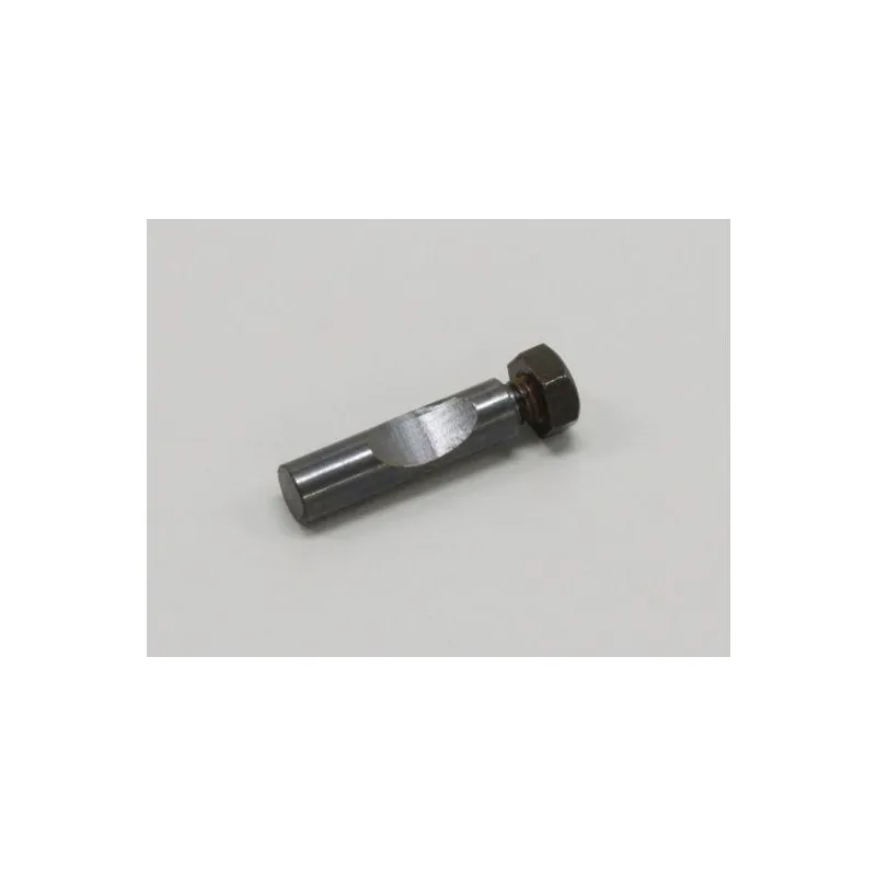 Carburetor Stopper