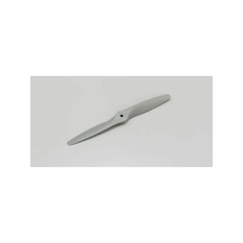 NYLON PROPELLER D8XP5