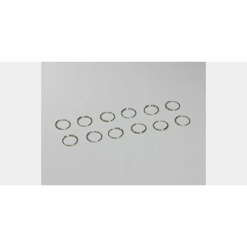 Kyosho DL6 Sail Ring DL6