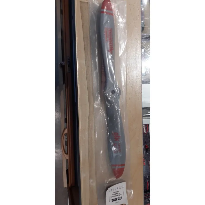 Propeller 12x8 (1)