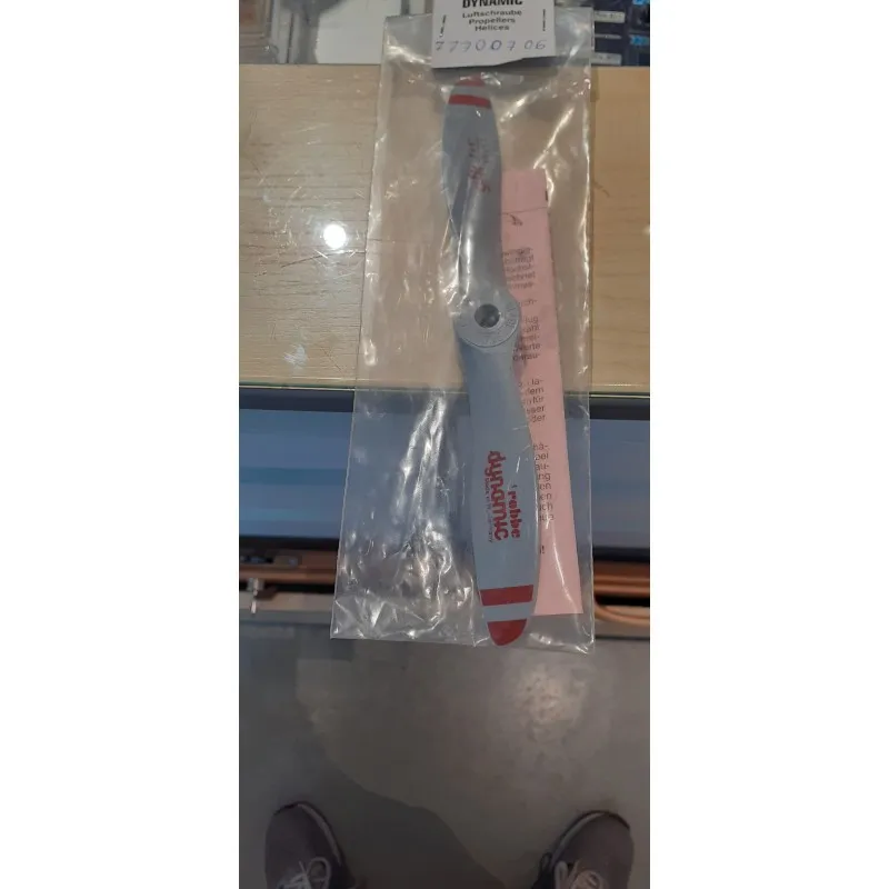 Propeller 7x6 (1)