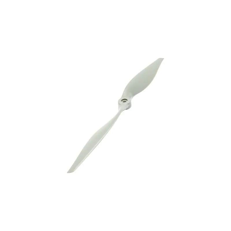 Mirage Propeller 12x6