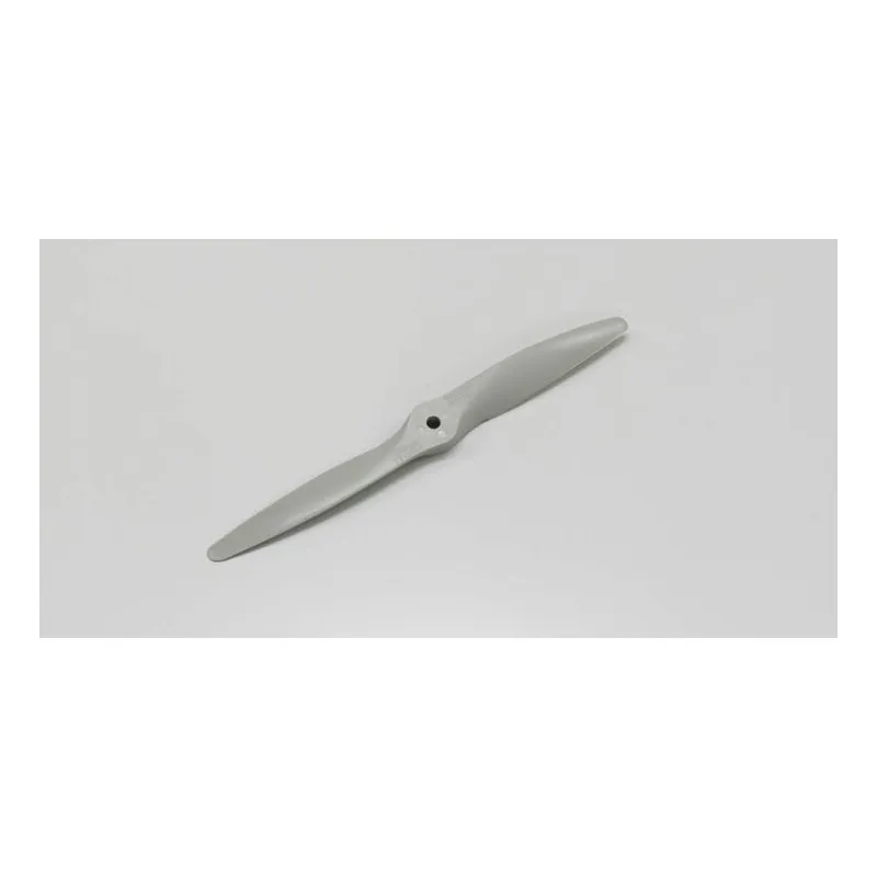 Nylon Propeller 9x6