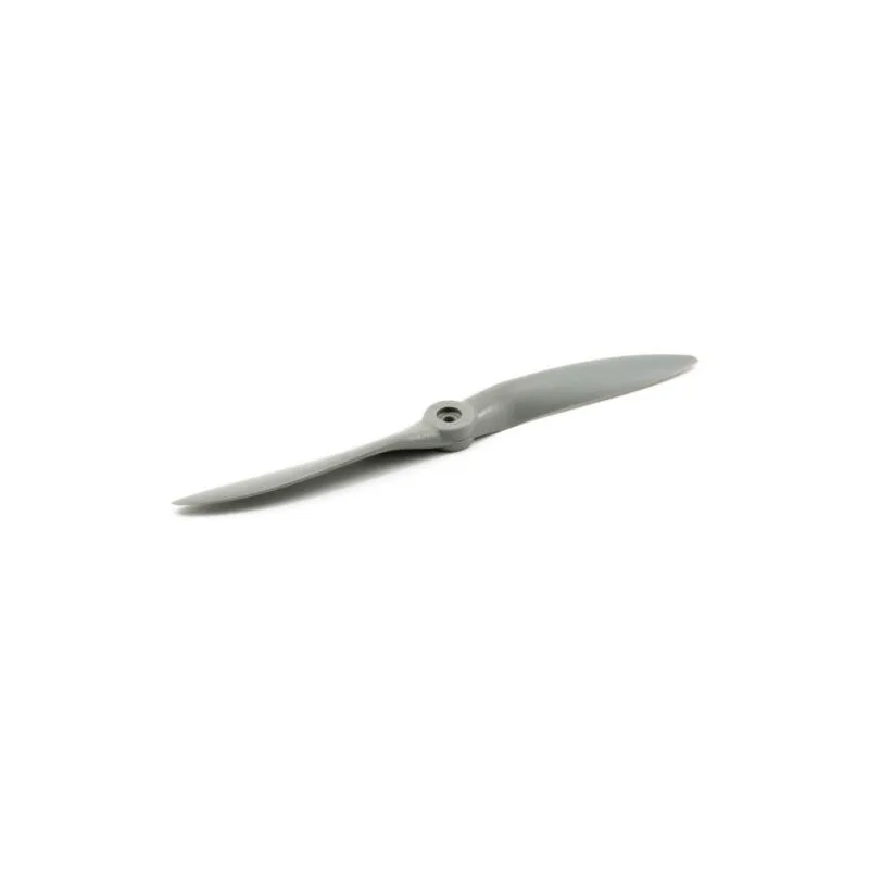 Propeller APC Sport 11x7 (1)
