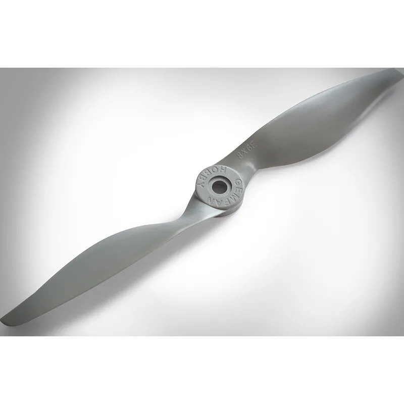 Propeller GRP 8x6