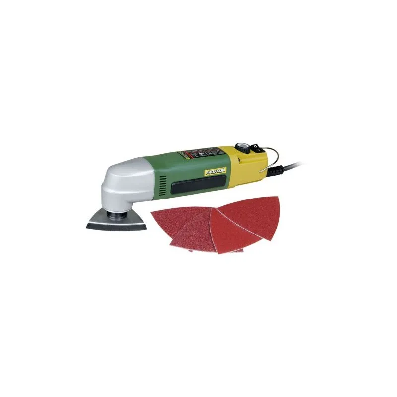 Proxxon Hörnslip OZI