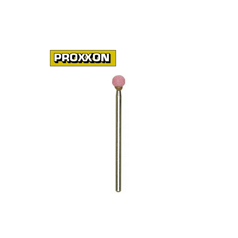 PROXXON SLIPSTIFT (5)