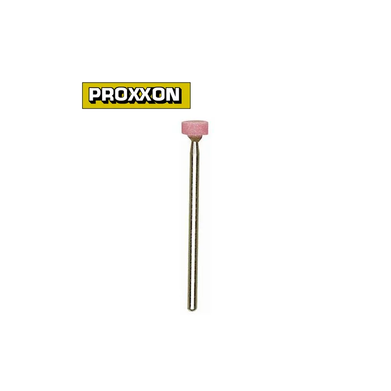 PROXXON SLIPSTIFT