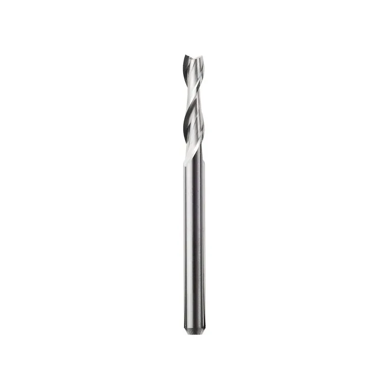 Tungsten carbide millers, 3 mm