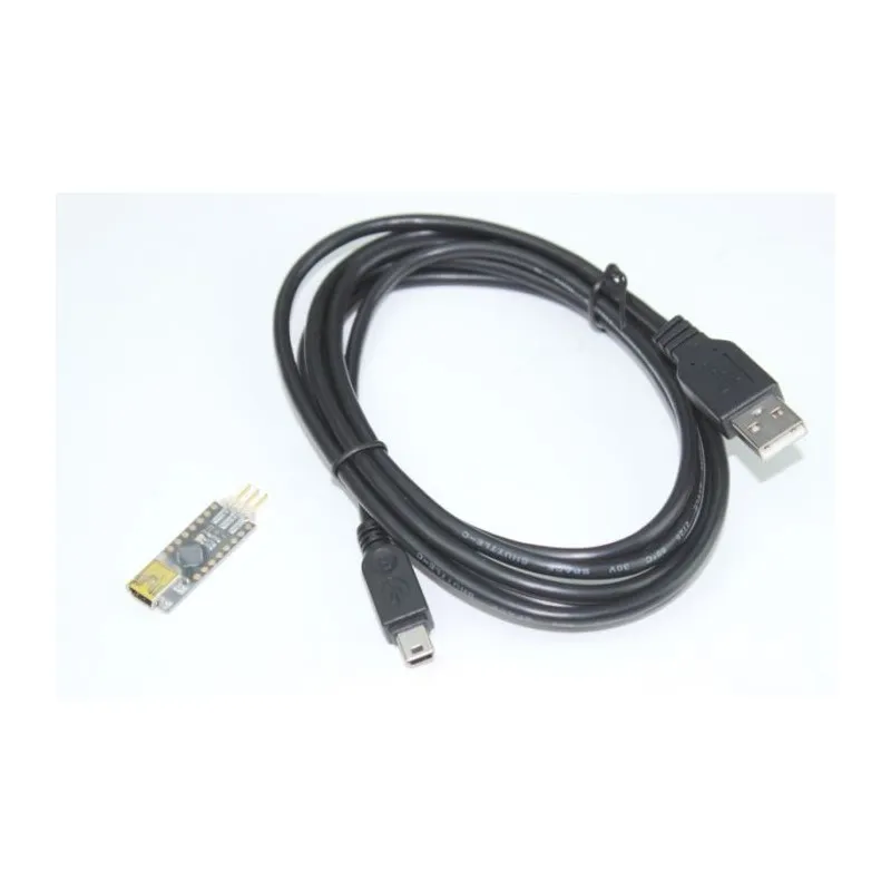 Castle Creations Castle Link USB Programming Kit