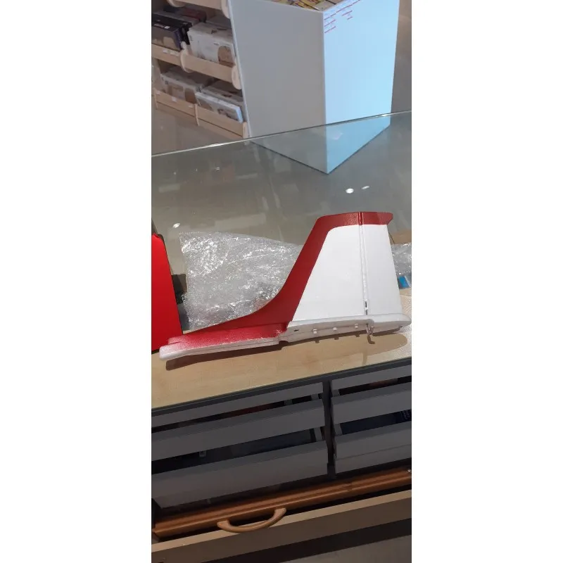 Scharniere U CAN FLY