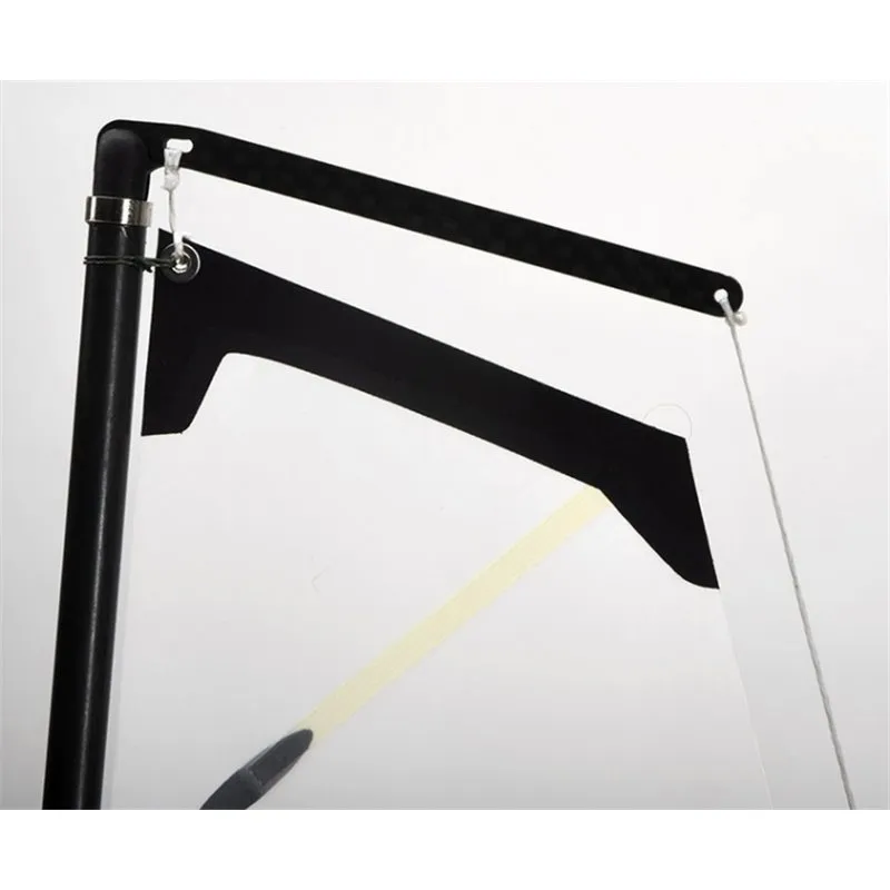 Dragon Force 65 V7 PNP Segelbåt utan Radioutrustning - 4