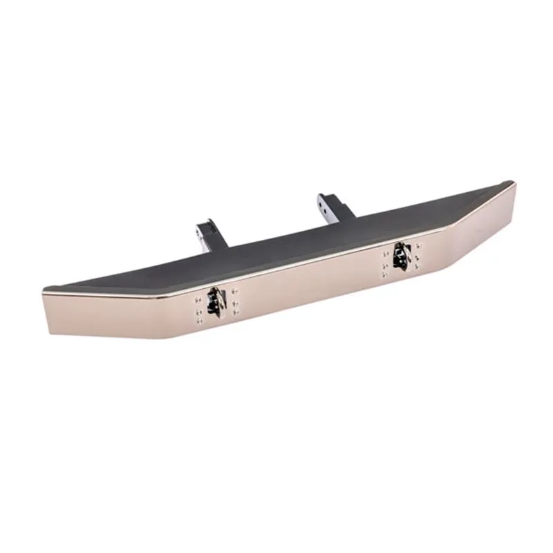 Stötfångare Fram TRX-6 Hauler