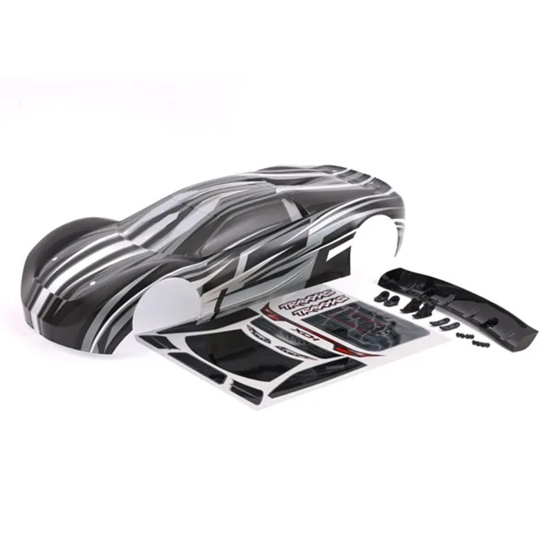 Kaross XO-1 (2022) ProGraphix