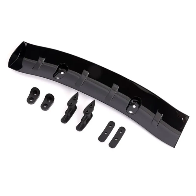 Vinge Set XO-1 (2022)