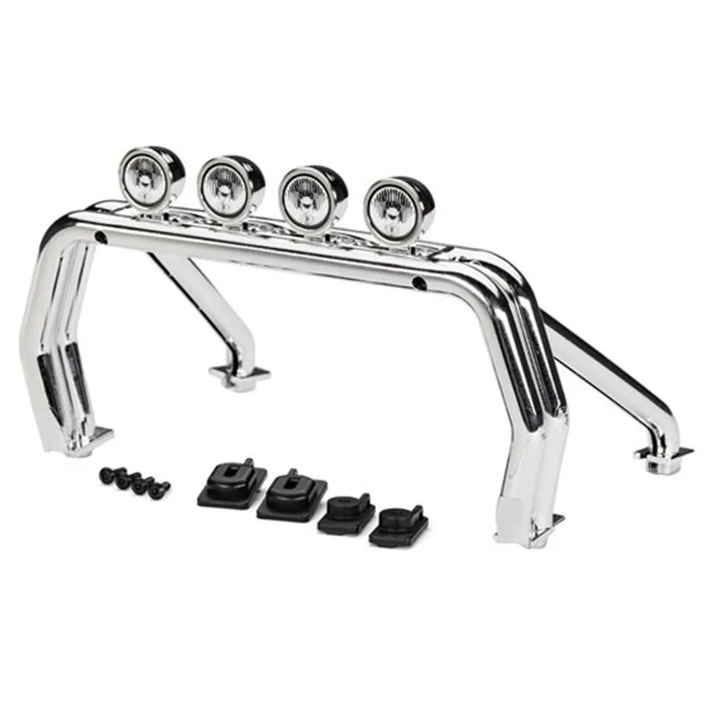 Störtbåge med Fästen  Chevrolet K10