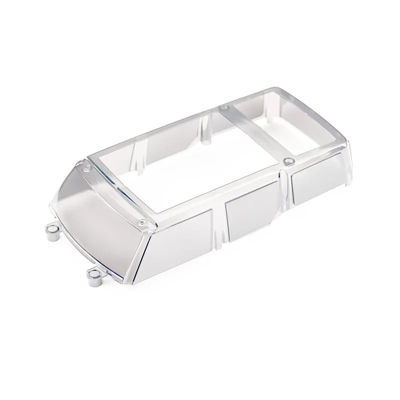 Fönster Land Rover TRX-4M