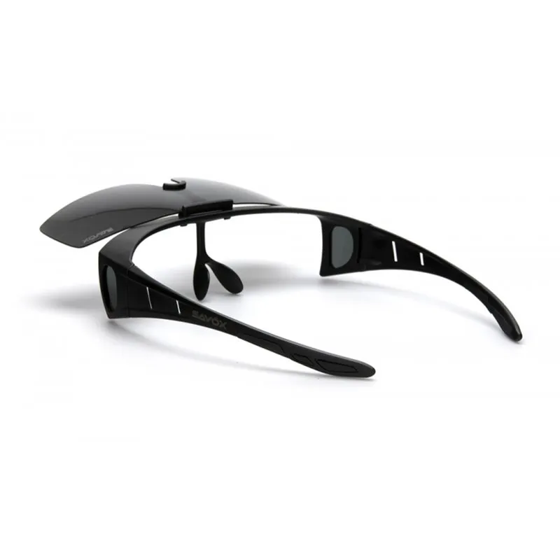 Solglasögon Savöx - 4