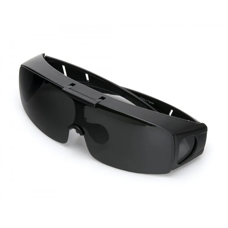 Solglasögon Savöx - 6