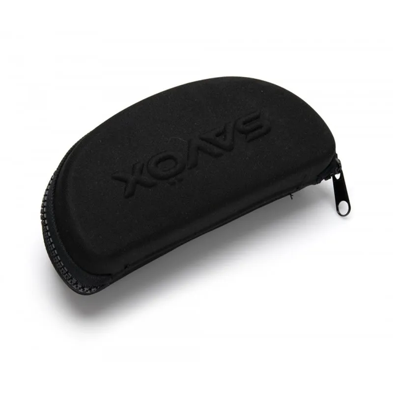 Solglasögon Savöx - 7