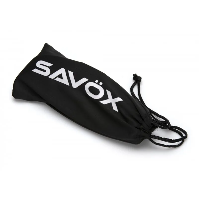 Solglasögon Savöx - 8