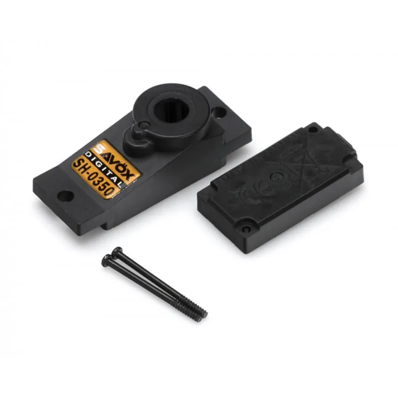 Servohus SH-0350