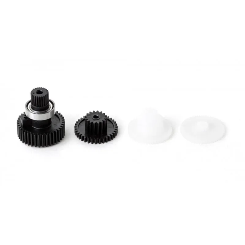 Drevsats SC-0352 Servo