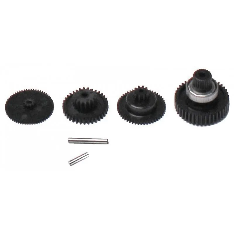 Drevsats SV-0320 Servo