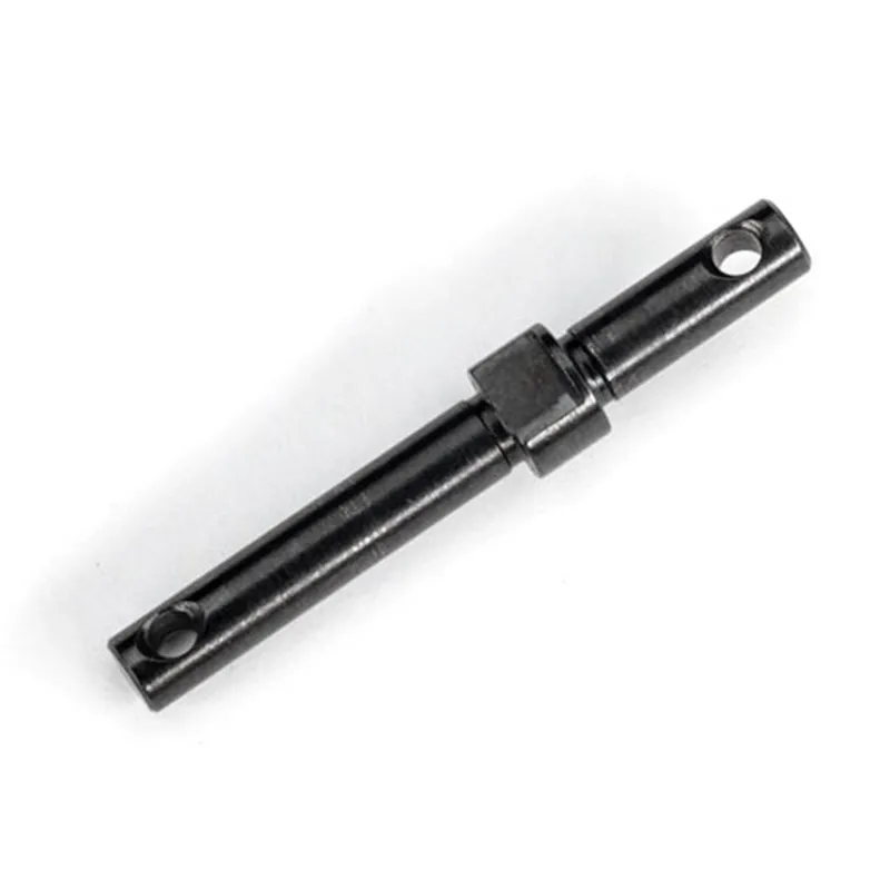 Transmissionsaxel Utgående TRX-4M