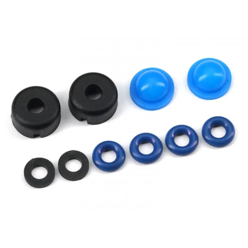 Reparationssats Stötdämpare GTM (2) TRX-4M