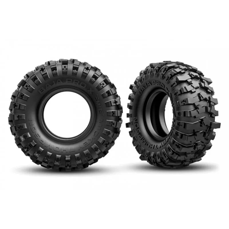 Däck Mickey Thompson Baja Pro X 2.2x1.0