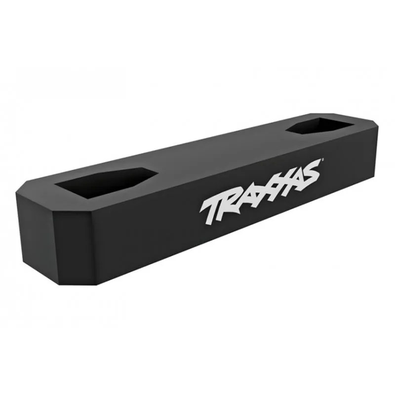 Displayställ (Hjulbas 155mm) TRX-4M