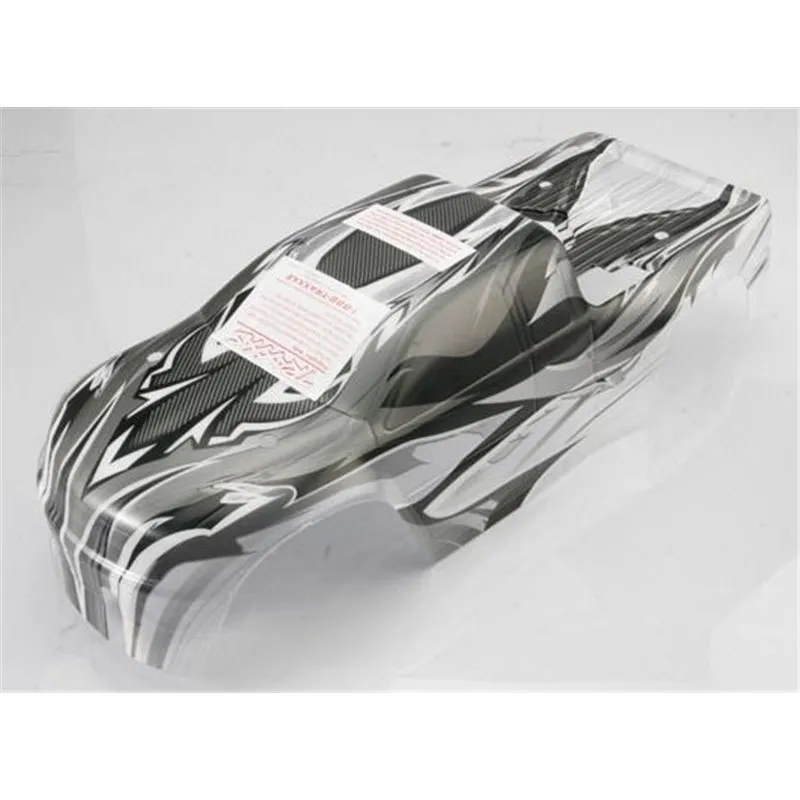 Kaross T-Maxx ProGraphix