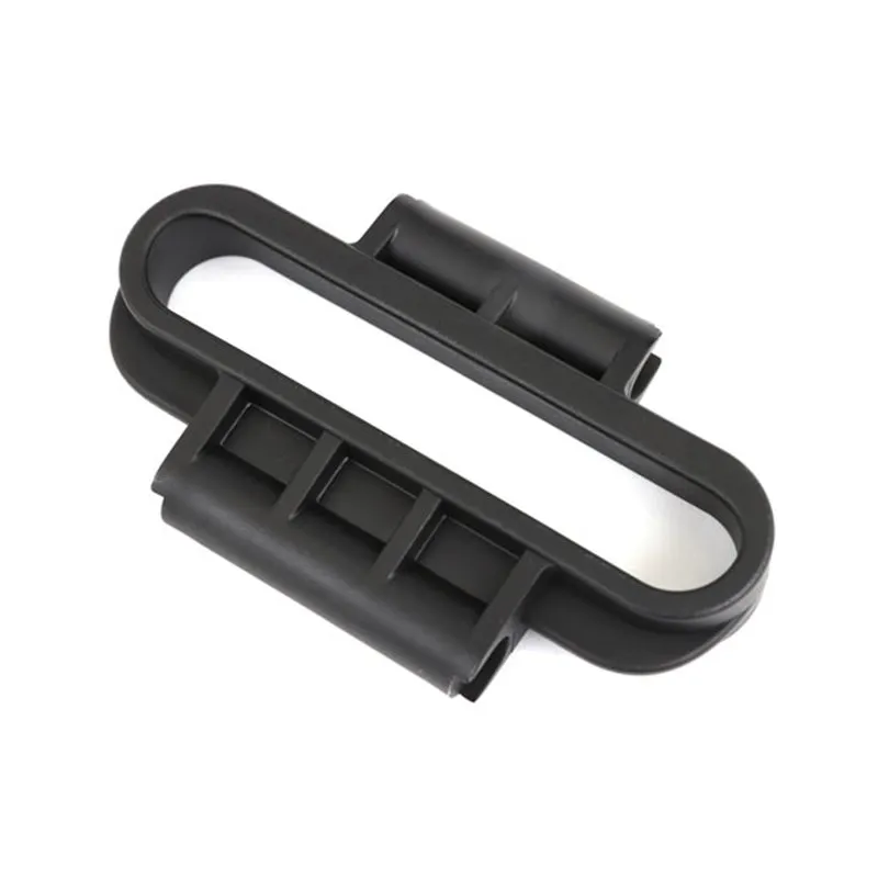 Fäste Stötfångare Bak XRT