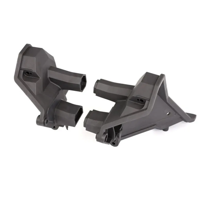 Stötdämpartorn Bak XRT