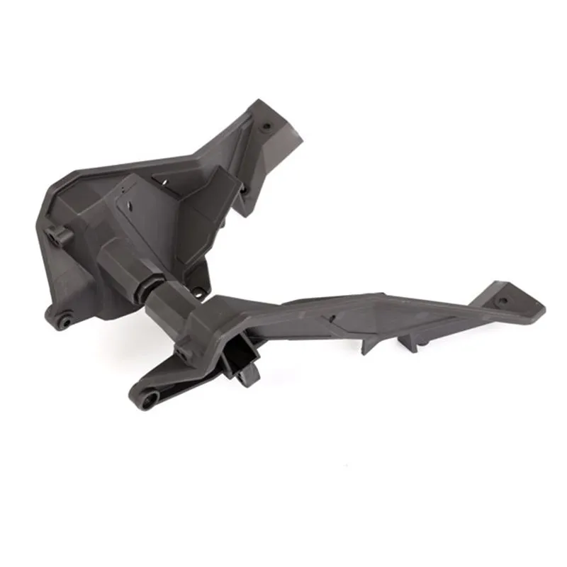 Stötdämpartorn Fram XRT