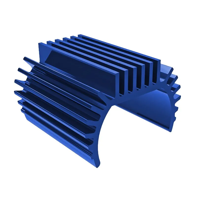 Kylfläns Titan 180 87T