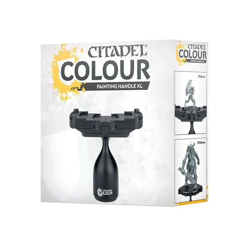 CITADEL PAINTING HANDLE XL