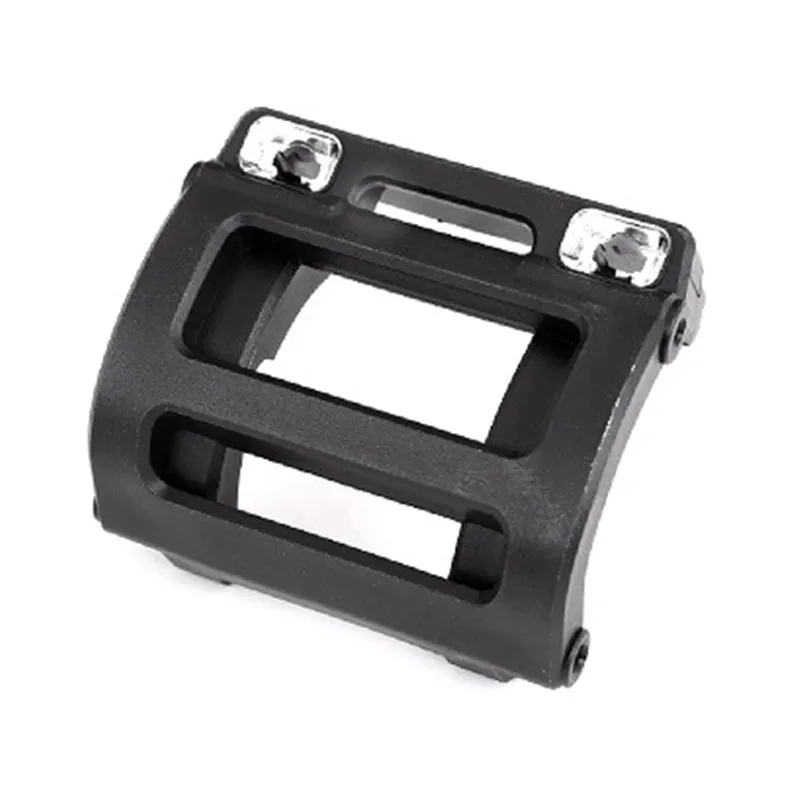 Fäste Wheelie Bar (förberedd för LED)