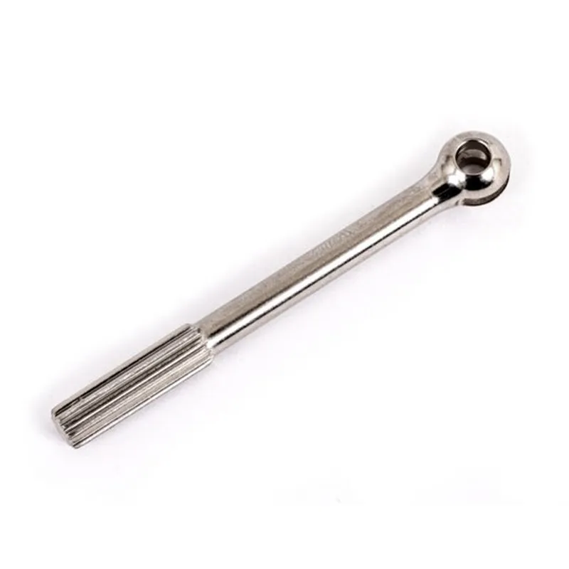 Drivaxelhalva CV (för 9450R) Drag Slash, Bandit