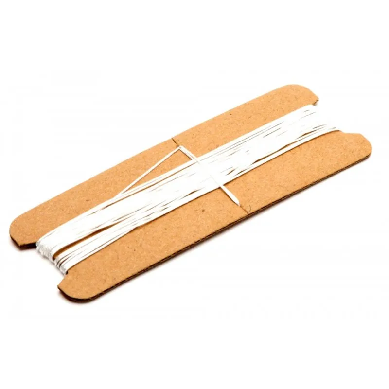 Riggningstråd 5m Dyneema