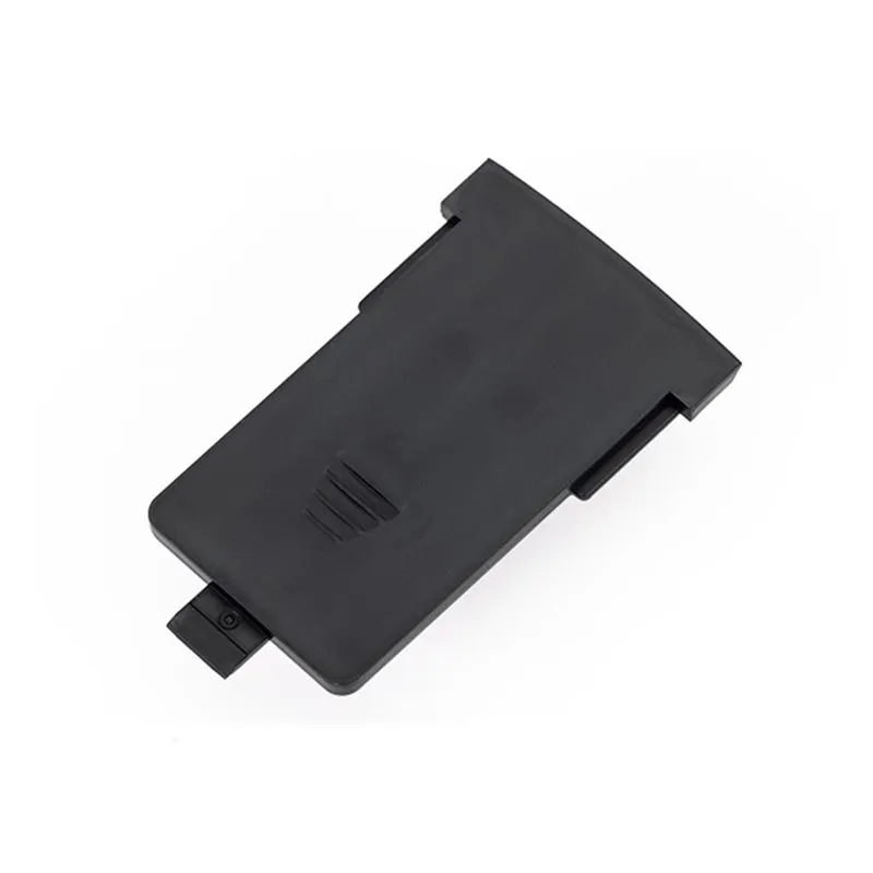 Batterilucka Drag Start