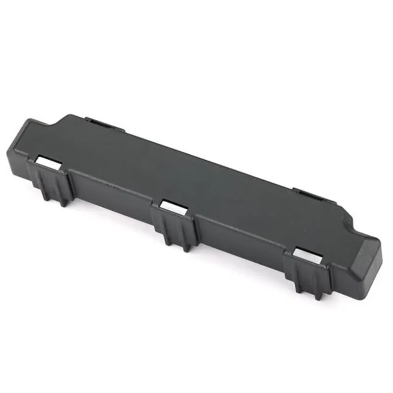 Distans Batterilåda (vid Användning av 2872 Batteri 3S 5000mAh)  Maxx