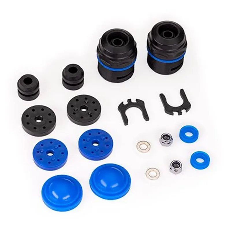 Renoveringssats GTX Stötdämpare (7761,7861) (2)