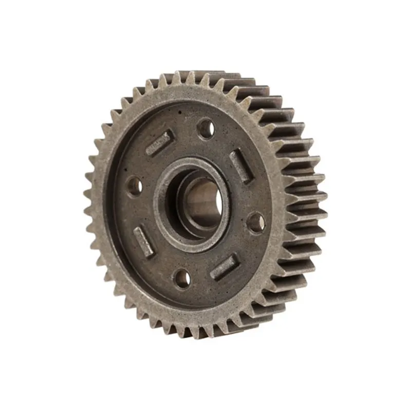 Drev 44T Mittdiff (8980) Maxx