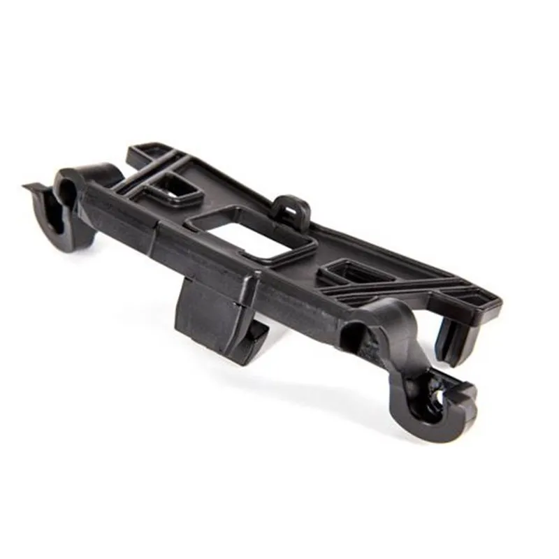 Karosslås Fram (Corvette Stingray 9311)