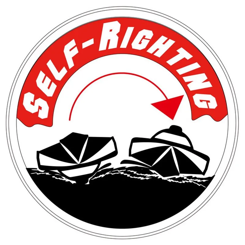 Rocket V2 Deep-V Brushless ARTR utan batt & laddare - 4