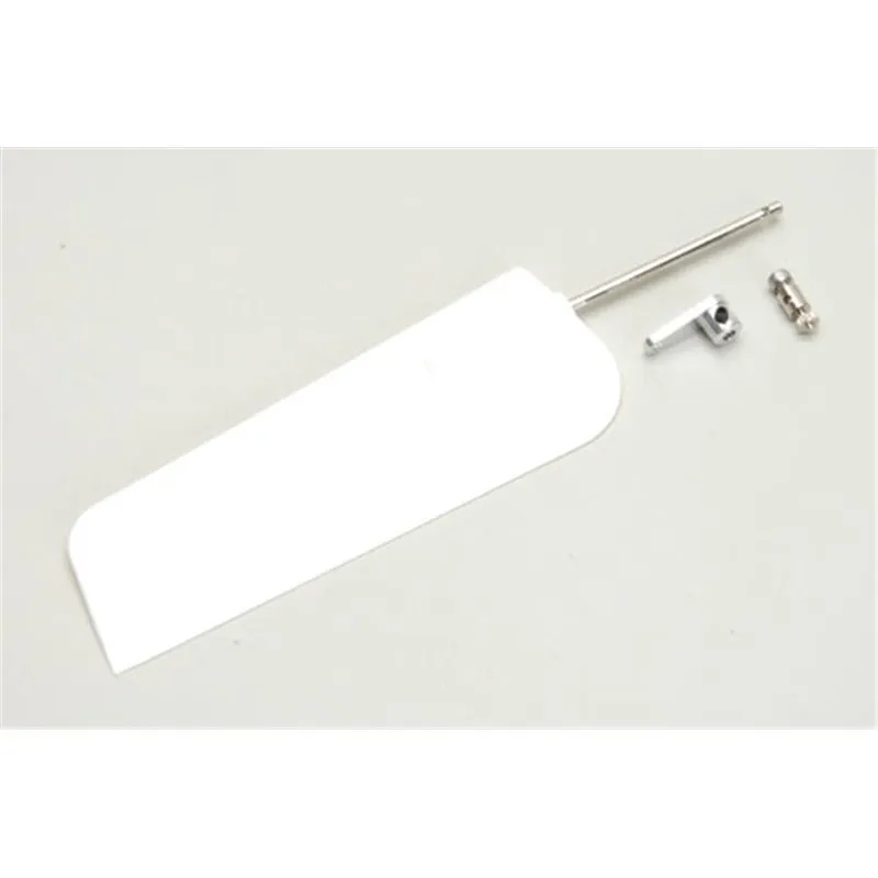 Roder Discovery segelbåt