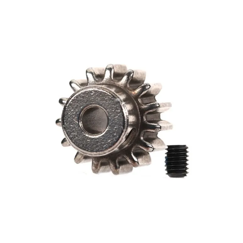 Motordrev (Pinion) 15T 32P