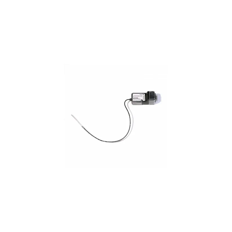 Mottagare J2C91R 2.4G 4-K